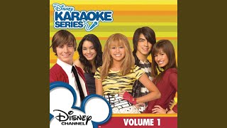 Gotta Go My Own Way (Vocal)