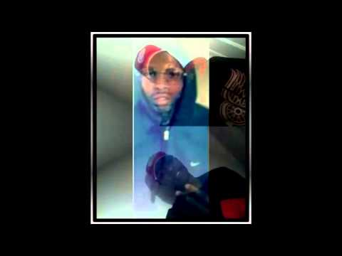 3T Peso P Ft. EBE Aj- It's Not A Game