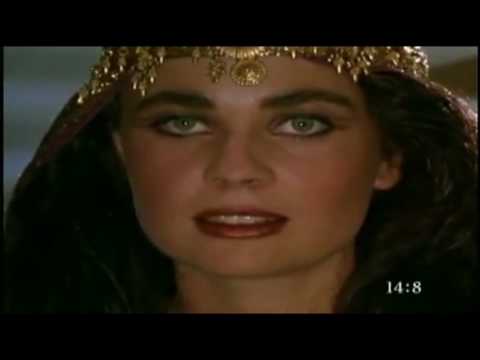 Marcos 6, 14-29 Evangelio Febrero 3 2017