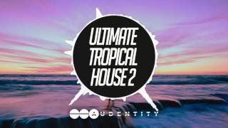 Ultimate Tropical House 2
