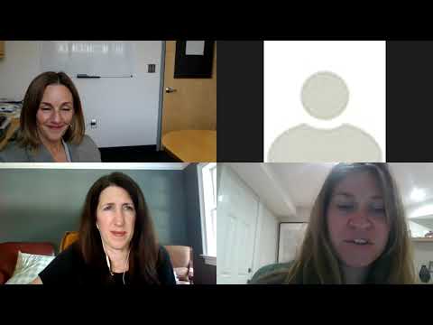 2021 Urology CME Series: Urinary Incontinence in Women: How to Improve Diagnosis and Management