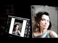 Behind The Scenes On My InStyle Cover Shoot