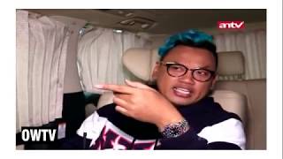 Download lagu HARI YANG ANEH EPISODE CACA HANDIKA FULL ( HARI YANG ANEH 11 APRIL 2019 ) mp3 Download lagu HARI YANG ANEH EPISODE CACA HANDIKA FULL ( HARI YANG ANEH 11 APRIL 2019 ) mp3