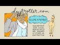 Blood Orange - Instantly Blank (The Goodness) - Daytrotter Session