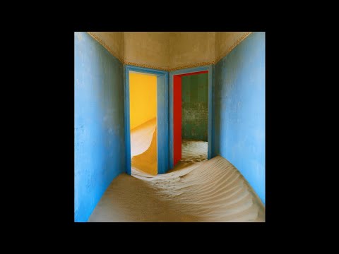 [SOLD] TAME IMPALA x JADEN SMITH TYPE BEAT 2021 - "TOMORROW"