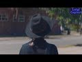 Chimène Badi - Répondez-moi.