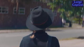 Chimène Badi - Répondez-moi.