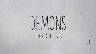 Homewards - Demons (Hundredth Cover)