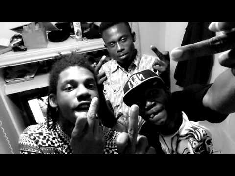 Gzoe   I be doing me  freestyle