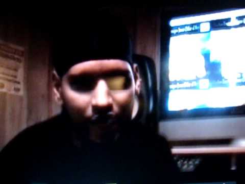 temperamento saluda a juan chileno