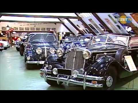 Bodensee Wolfegg Videoportal - BodenseeTV.TV