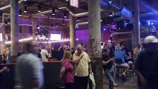 Yes Edits: 3/17/00 - If Only You Knew (Promo Edit)