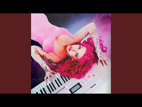 Cassiopeia - Chrissy Chlapecka