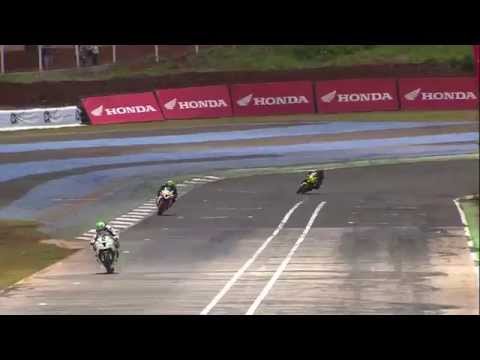 SuperBike Series Brasil 2013 - 9ª etapa - Cascavel (PR) - SuperBike Pro