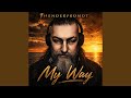 My Way