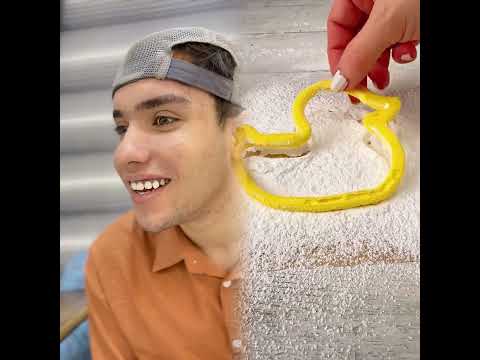 ولك بنته مو مرته 😂🤦🏼#ابو_الروض #العراق🇮🇶 #حسين_توماس #fyp