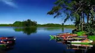 Download lagu Iwan fals semoga KAU TAK TULI TUHAN mp3 Download lagu Iwan fals semoga KAU TAK TULI TUHAN mp3