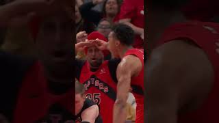 Its NBA Handles week so we had to bring this one back ????‍????
