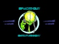 Spaced Out Instrumental #1 