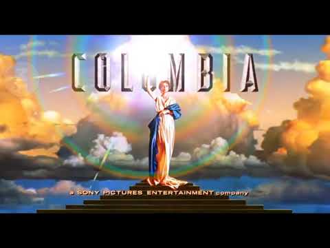 Hellboy 4 Rise of the Blood Queen 2018_Trailer_HD