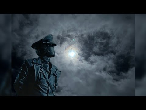 I Like The Way you Kiss me (super Slow)