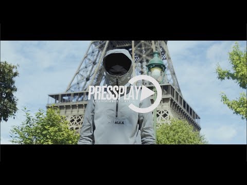 (Zone 2) Narsty X PS X Trizzac - OH SHIT (Music Video) @Zone2official @NarstyZone2 @Marksman_T