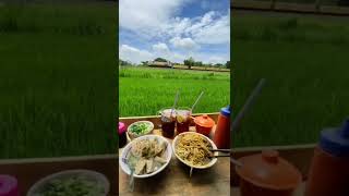 Download lagu STORY WA 30 DETIK || mentahan video aesthetic #shorts #mentahan #storywa #cinematic #status mp3
