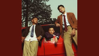 Download lagu Tak Berdaya mp3 Download lagu Tak Berdaya mp3