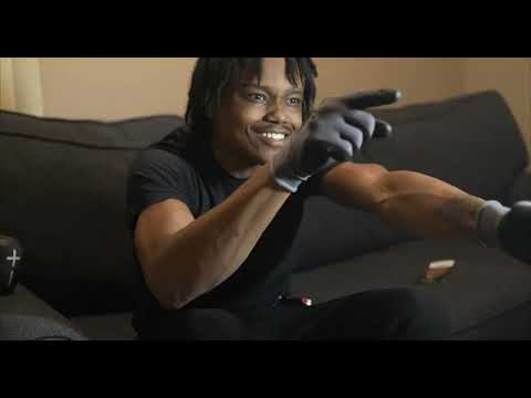 Biig Dae - Our Side (prod. by @hombredamn4x)