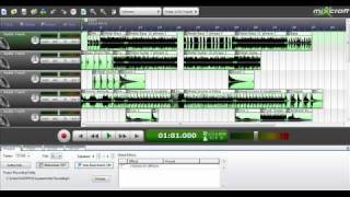 Unlu Therion - Kafam Summernight City