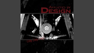 Automatic Static (Jacqueline Van Bierk Remix)