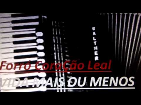 Vida Mais Ou Menos video