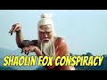 Wu Tang Collection - Shaolin Fox Conspiracy UNCUT Version