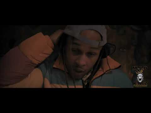 Paparazzi - Freestyle! [official music video]