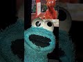Sesame Street Journey To Ernie Jungle And Hero Guy
