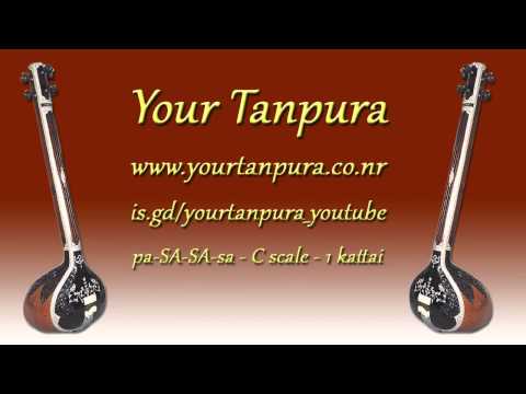 download lagu mp3 mp4 Thamburu Sruthi Free, download lagu Thamburu Sruthi Free gratis, unduh video klip Thamburu Sruthi Free