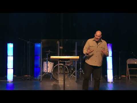 A Well Lived Life (Romans 15:20-29)