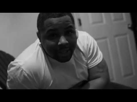 Lacy West - standing strong