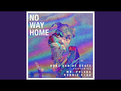 No Way Home