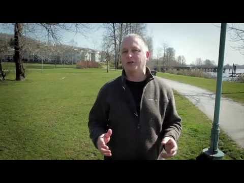 Empowered Health SE02 EP21 - Randy Shore