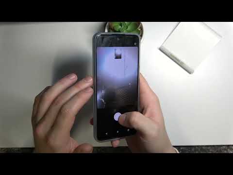 Motorola Moto G31 Camera Preview | How Camera on Motorola Works?