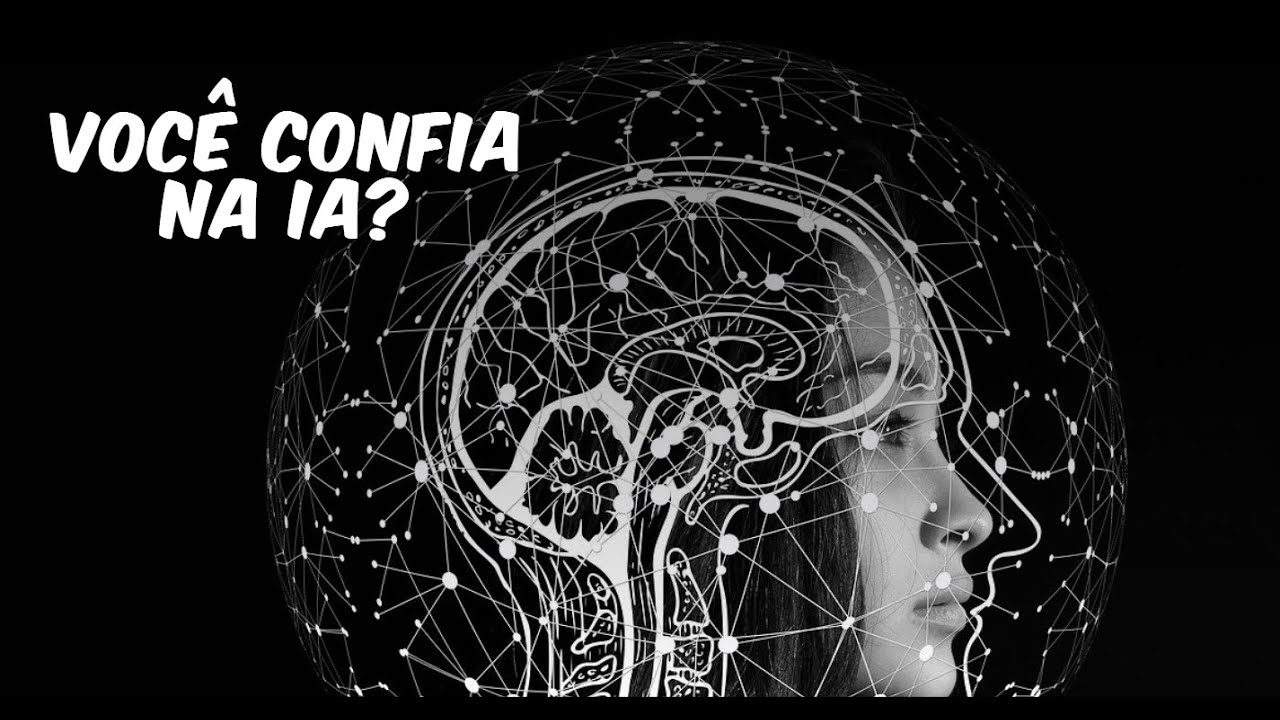 Perigos do Mau Uso da IA no E-commerce: Casos de DoNotPay e Rytr Sob Investigação