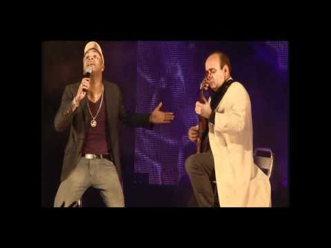 Não Dá o Braço À Torçer - Swing & Simpatia