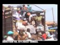 AHAMED ADAM SHAKIRA Flv