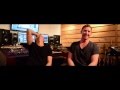 Sun City Studio Diary