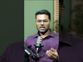 കാലും കൈയും മരവിപ്പ്എന്താണ് കാരണം