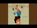 Blame It On My Youth - Connie Francis - Topic Blame It On My Youth