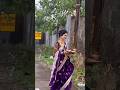 Mazibayko Song Sanjanapandit Ctfilmcompany Mazibayko Sadi Marathi Newsong