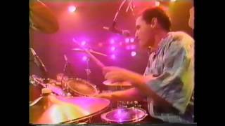 Marshall Crenshaw, Graham Maby, and Robert Crenshaw Part 1.mp4