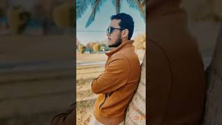 Download lagu #MatiullahKhan #ilovepic          #Afghanistan #afghan #quetta #pathan #afghan mp3